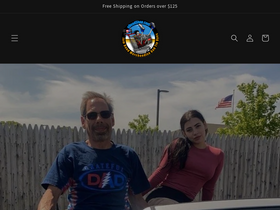 edeadshop.com