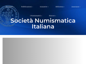 socnumit.org