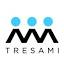 tresami.com.au