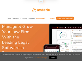 amberlo.io