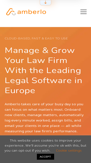 amberlo.io