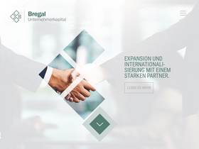 bregal.de