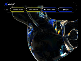 wallitiq.io