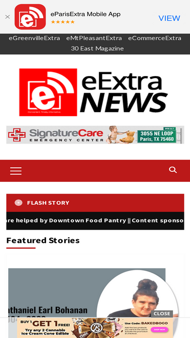 eparisextra.com