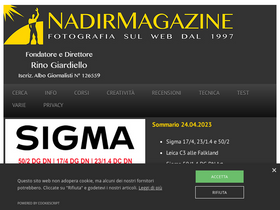 nadir.it