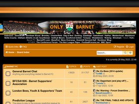 'onlybarnet.com' screenshot
