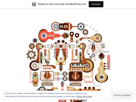 esmusica7.wordpress.com