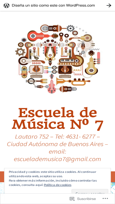 esmusica7.wordpress.com