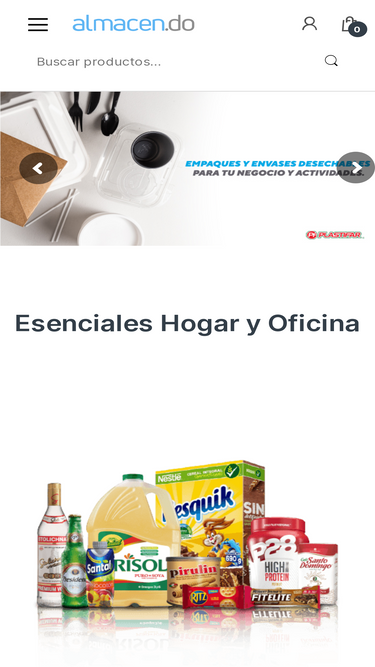 almacen.do