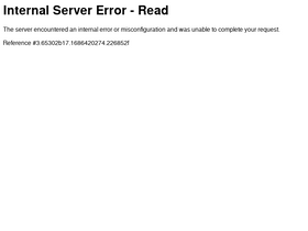 'mybdo.com.ph' screenshot