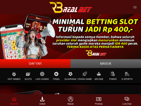 formspaceatelier.com