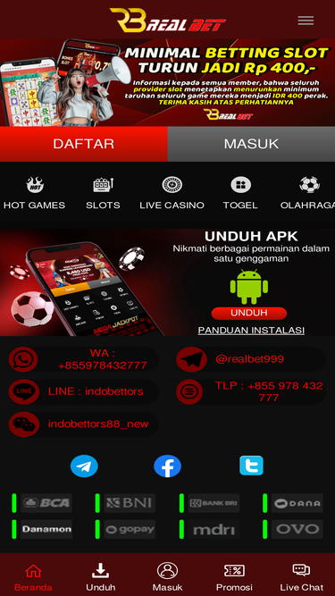 formspaceatelier.com