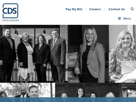 cdscpa.com