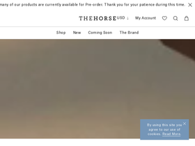 Website Logo