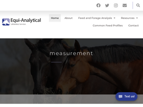 equi-analytical.com