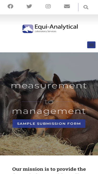 equi-analytical.com