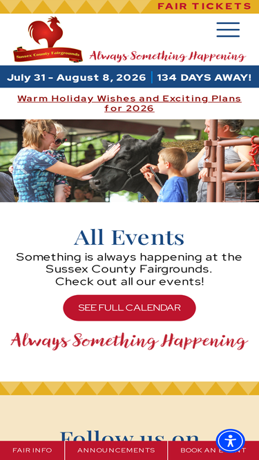 newjerseystatefair.com