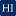 hillenbrand.com