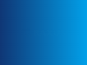 raxus-create.co.jp