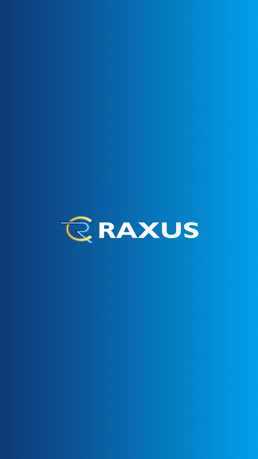 raxus-create.co.jp