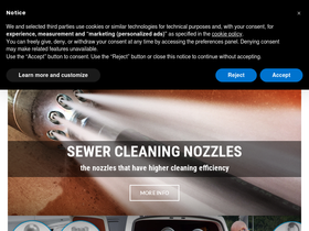 nuovacontec.com