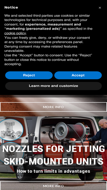 nuovacontec.com