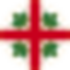 stbarnabas.ca