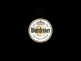 warsteiner.de