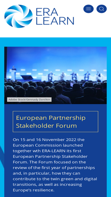 era-learn.eu