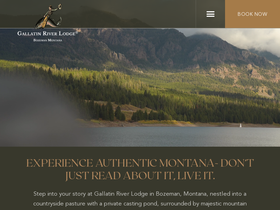 grlodge.com