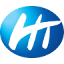 htsolar.com.tr