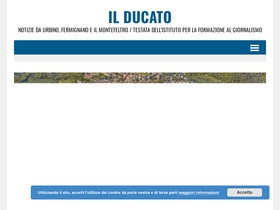 ilducato.it