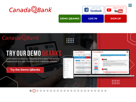 canadaqbank.com