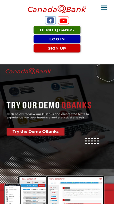 canadaqbank.com