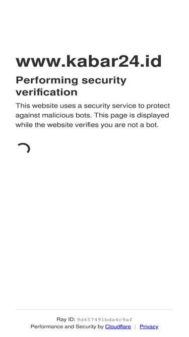 kabar24.id