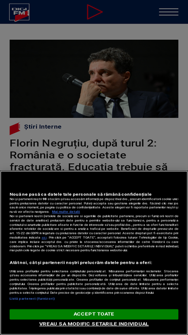 digi-fm.ro