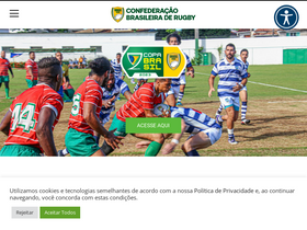 brasilrugby.com.br