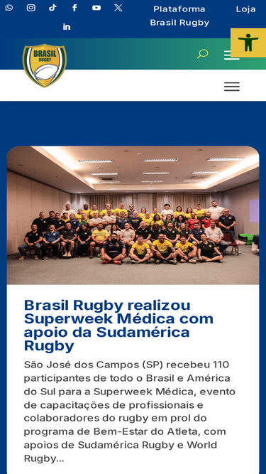 brasilrugby.com.br