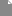buitenveldert.com