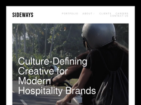 sideways-nyc.com