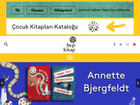 hepkitap.com.tr