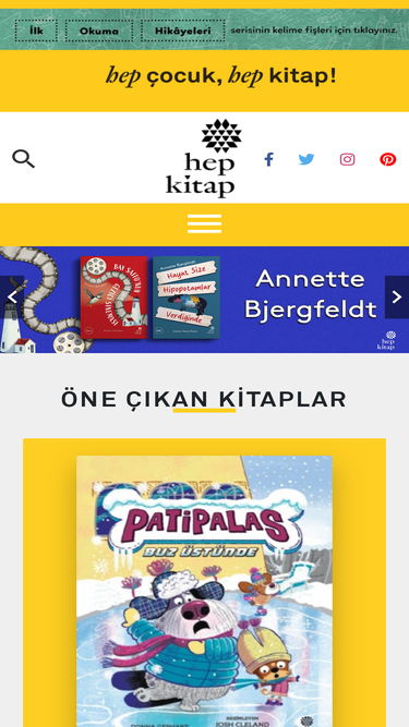 hepkitap.com.tr