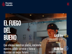doomosaltado.pe