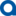 aquaflorya.com