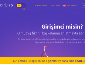 ciz.io