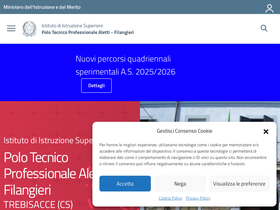 istitutoaletti.edu.it