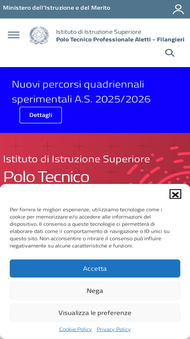 istitutoaletti.edu.it