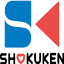 shokuken.co.jp