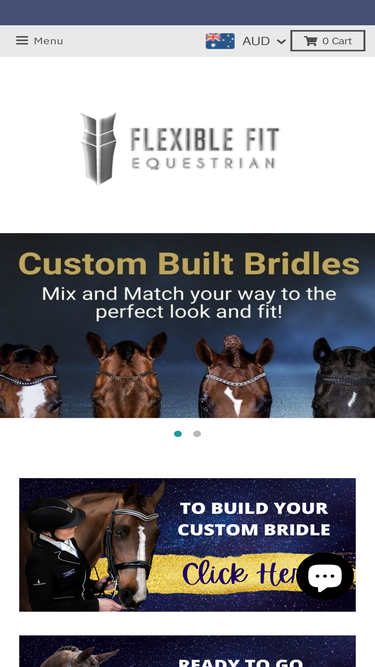 ffequestrian.com.au