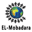 elmobadara.com